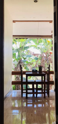 Vang Vieng Romantic Mountain View Resort