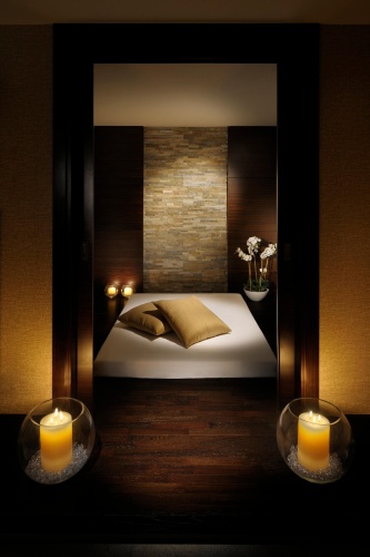 Asiana Hotel photo 8