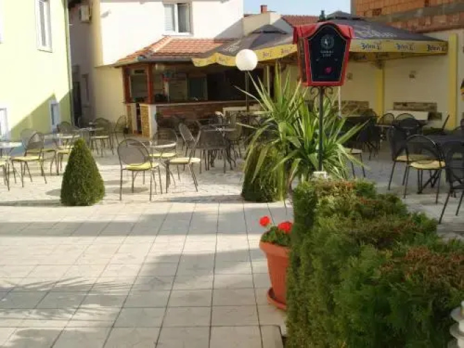 Konak