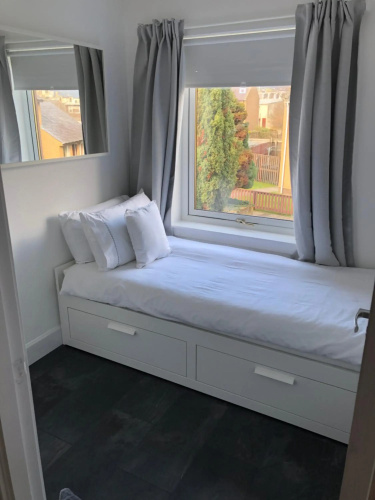 L&H Apartments