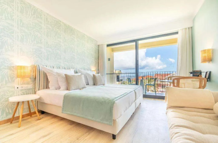 Studios by Aqua Natura Hotels