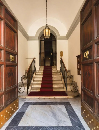 Palazzo Berardi