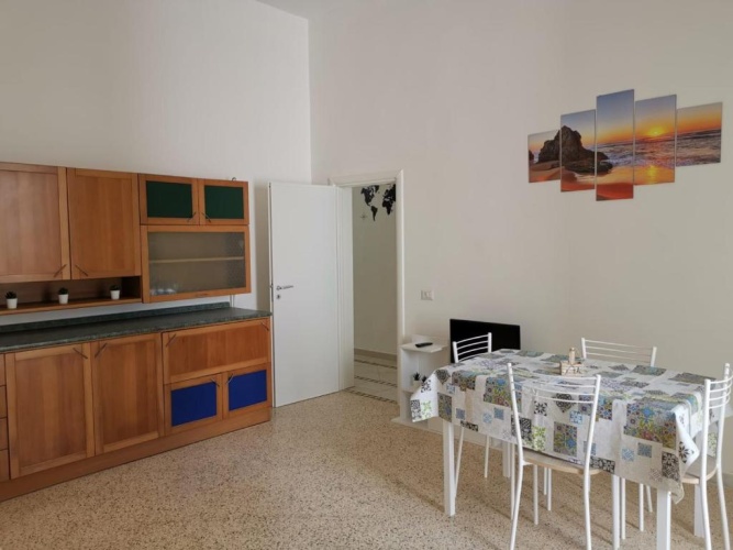 1 Bedroom Cottage