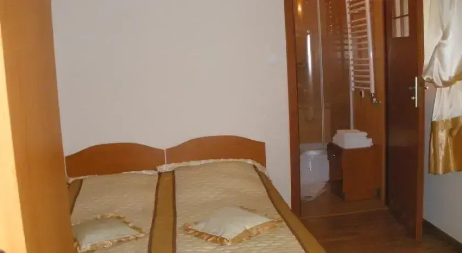 Hotel Floryda