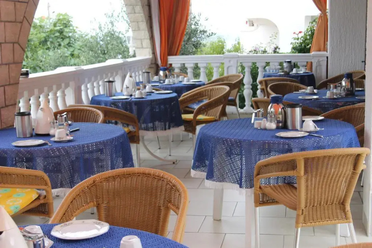 Villa Sojat