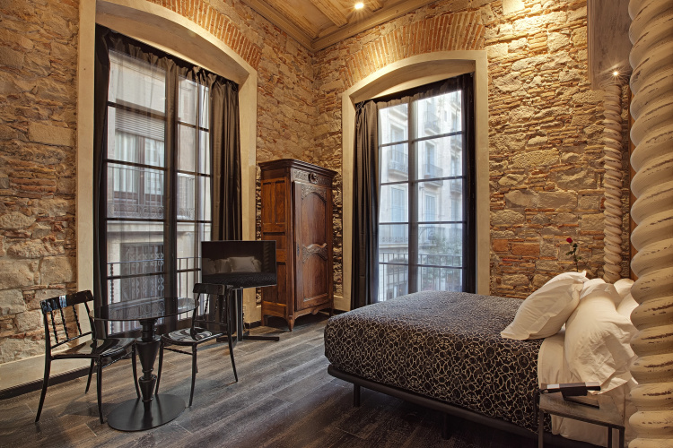 Arai Aparthotel photo 6