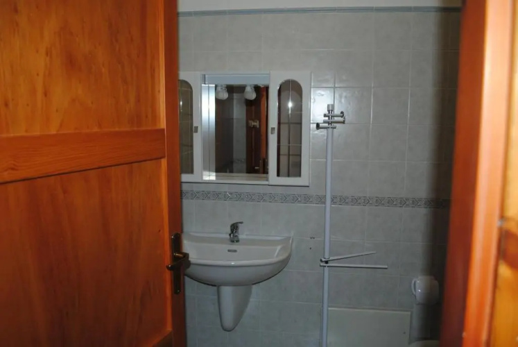 Villa Dream