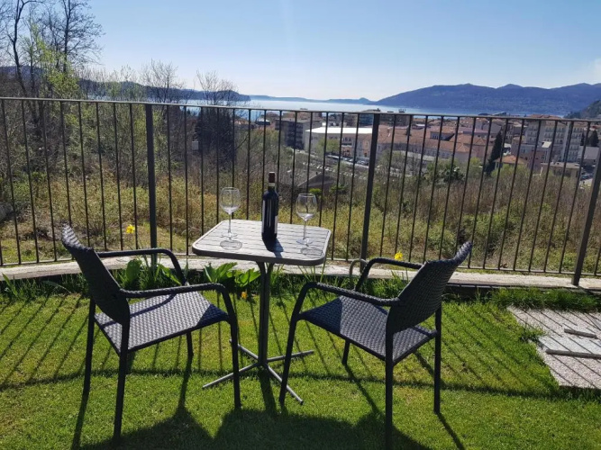 B&B Stella Maggiore