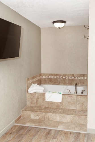 Aarchway Inn photo 10