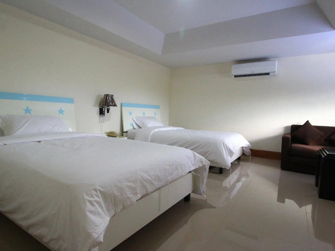 Rimnam Hotel Suk Sawat 70