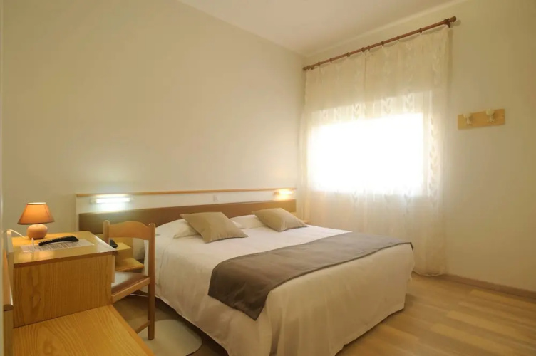 Albergo Anita