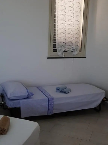 Ai Nidi Del Borgo 2