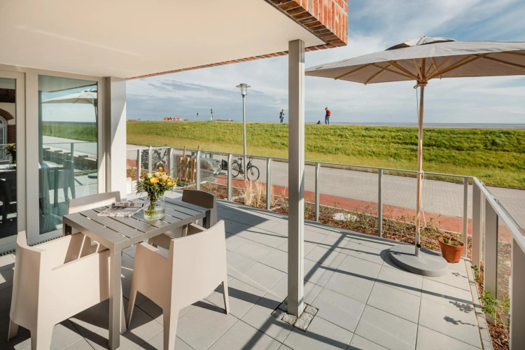 meer.suite.juist 2
