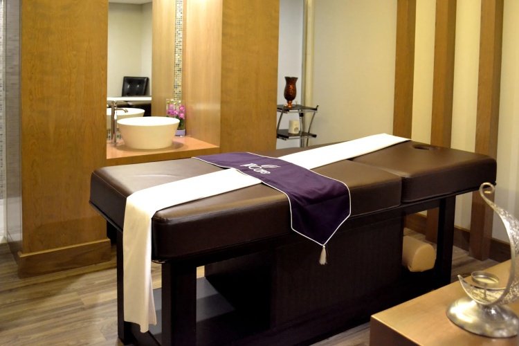 Holiday Inn Jeddah Gateway by IHG