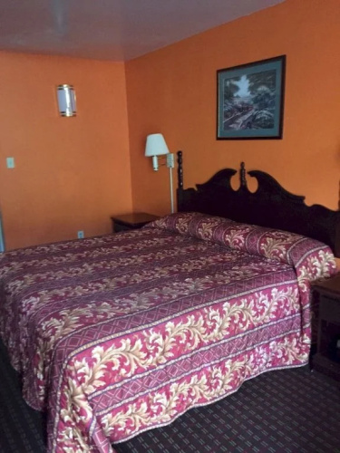 Travel Inn