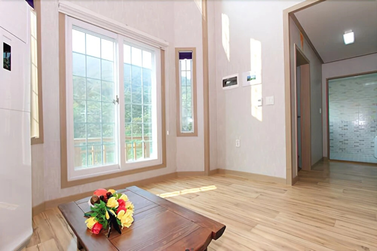 Cheongpyeong Dream Pension