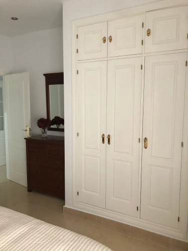 Apartamento Imperial