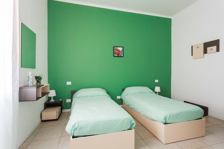 B&B Bentivogli photo 6
