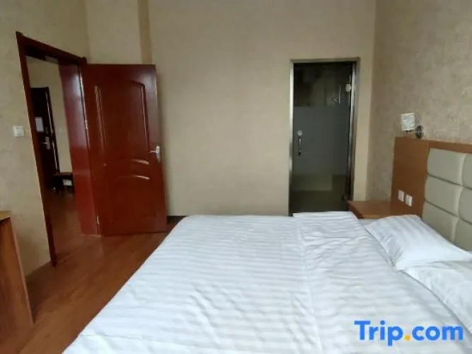 Business Suite
