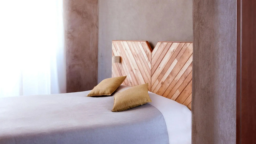 Folia B&B