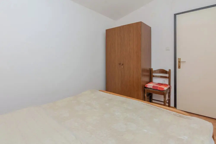Apartment Jozanovic
