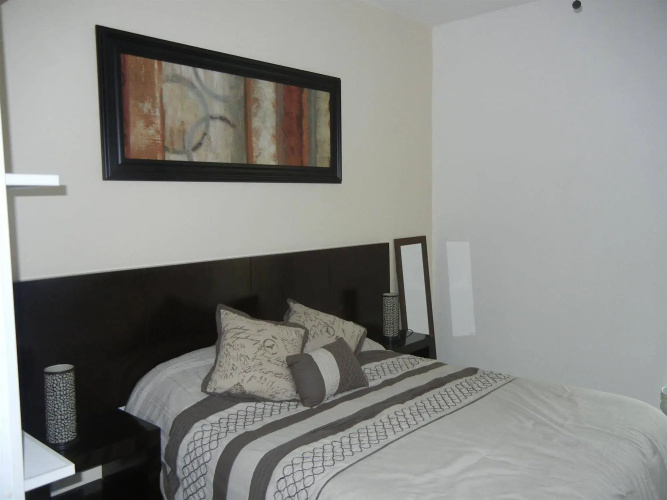 Studio One Apartments