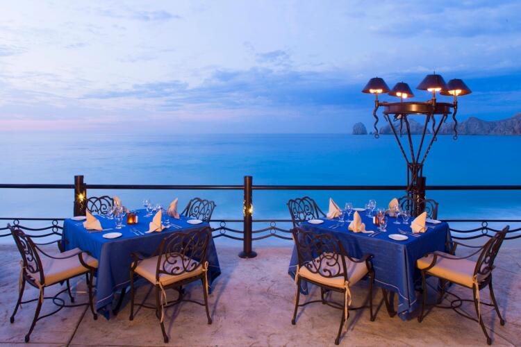 Imagen de Villa Del Palmar Beach Resort And Spa Cabo San Lucas
