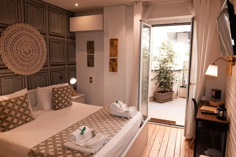 Epoca Home