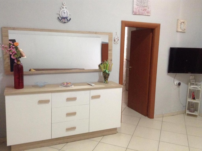 2 Bedrooms Cottage