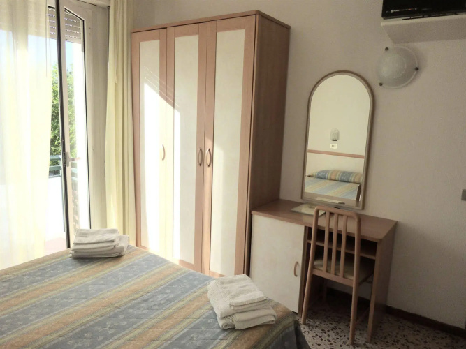 Hotel Apis