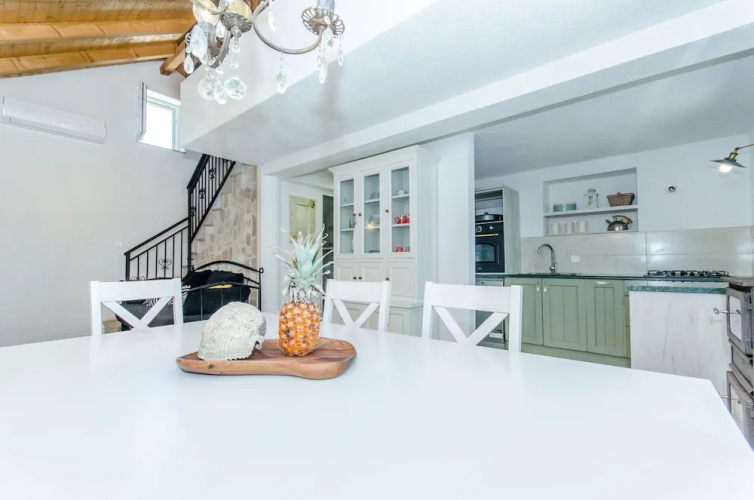 Villa Rokova Vala