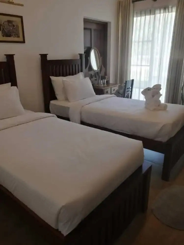 eSKPe Haputale