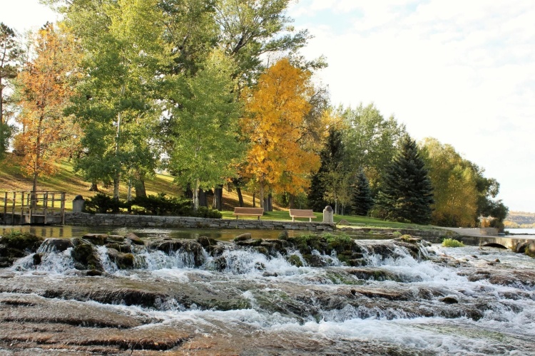 Heritage Inn photo 18