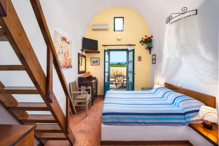 Hotel Kalimera