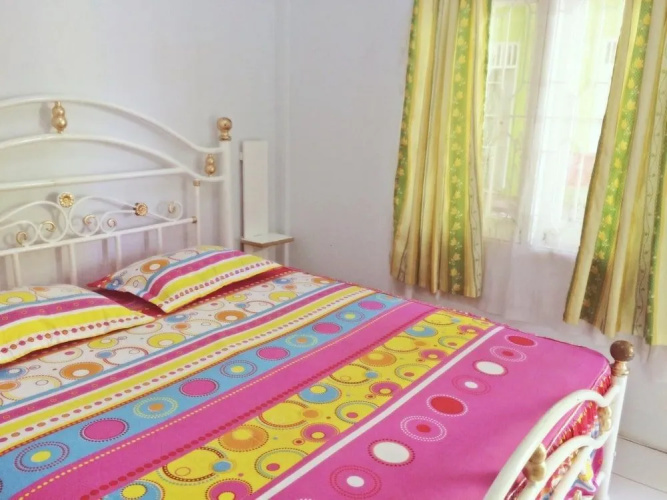 Griya 24 Homestay