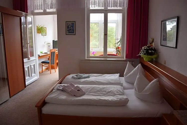 Hotel Nordlicht