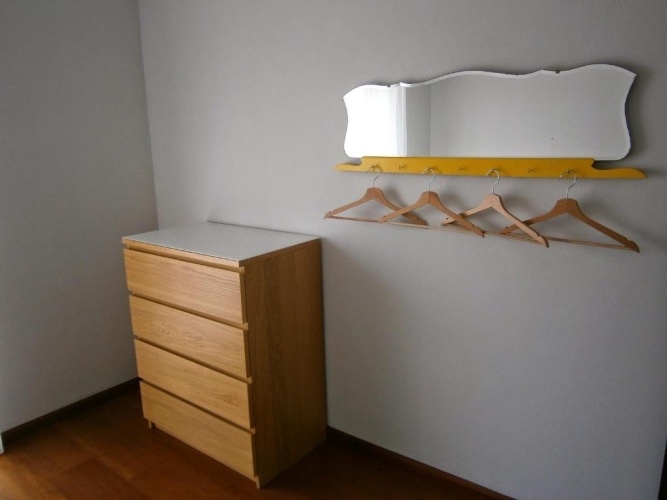 2 Bedrooms Cottage