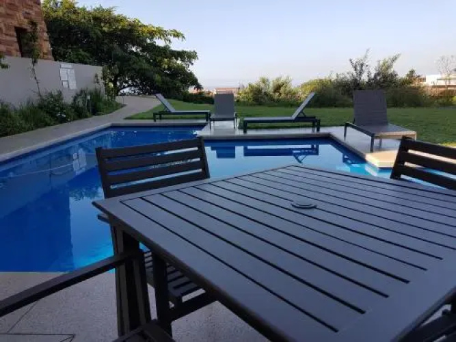 Zimbali Suites 619