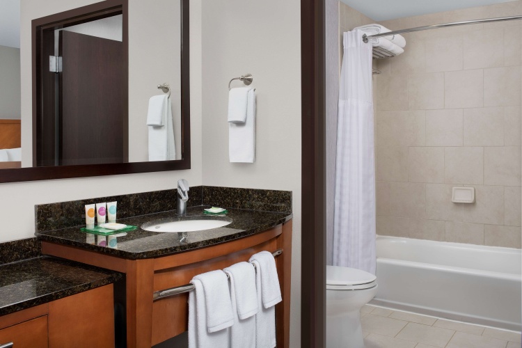 Hyatt Place Houston/Sugar Land photo 12