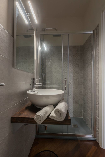 Ellebì B&B