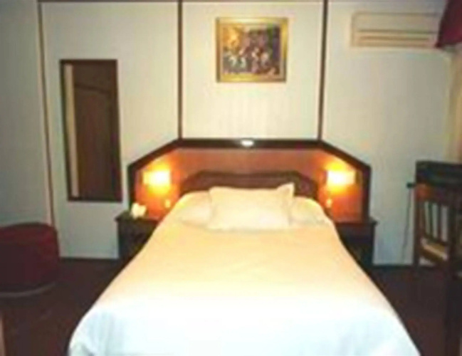 Hotel Continental