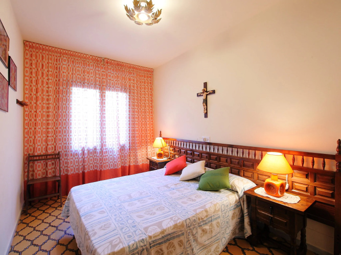 Vilafortuny