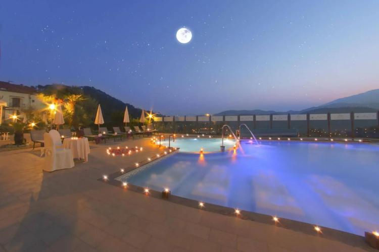 Relais Il Casale