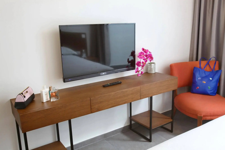 Ara Residences