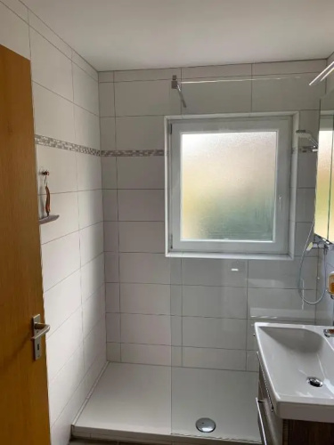 Sport-Alpin-Wohnung-110