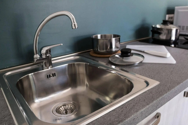 Royal Suite Apartments Como Lake