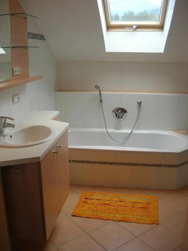 Ferienwohnung Kogler Ida