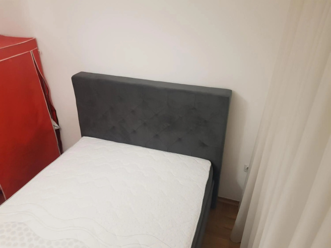Apartman Casa Banja Luka