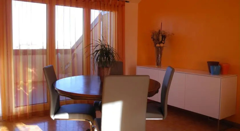 Interno 31