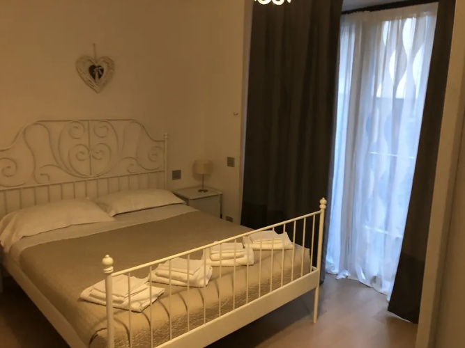 Green 152 - Luxury Apartments Rome